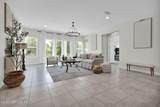 179 Conquistador Road - Photo 28