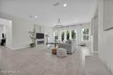 179 Conquistador Road - Photo 29