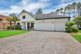 179 Conquistador Road - Photo 3