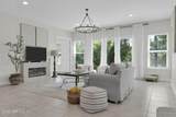 179 Conquistador Road - Photo 30