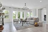 179 Conquistador Road - Photo 31