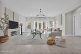 179 Conquistador Road - Photo 32