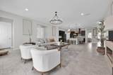179 Conquistador Road - Photo 33
