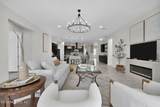 179 Conquistador Road - Photo 34