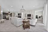 179 Conquistador Road - Photo 35