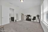 179 Conquistador Road - Photo 36