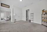 179 Conquistador Road - Photo 37