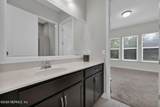 179 Conquistador Road - Photo 38