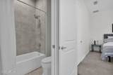 179 Conquistador Road - Photo 39
