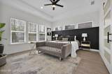 179 Conquistador Road - Photo 41