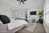 179 Conquistador Road - Photo 42
