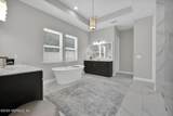 179 Conquistador Road - Photo 43
