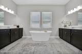 179 Conquistador Road - Photo 44