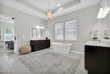 179 Conquistador Road - Photo 45