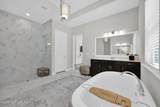 179 Conquistador Road - Photo 46
