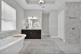 179 Conquistador Road - Photo 47