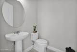 179 Conquistador Road - Photo 48