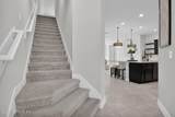 179 Conquistador Road - Photo 49