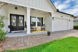179 Conquistador Road - Photo 5