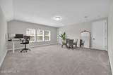 179 Conquistador Road - Photo 50