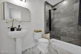 179 Conquistador Road - Photo 51