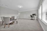179 Conquistador Road - Photo 52