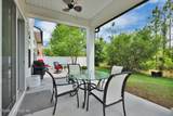 179 Conquistador Road - Photo 53
