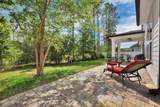 179 Conquistador Road - Photo 54