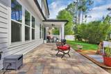 179 Conquistador Road - Photo 55