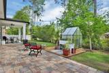 179 Conquistador Road - Photo 56