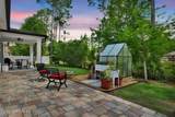 179 Conquistador Road - Photo 57