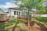 179 Conquistador Road - Photo 58