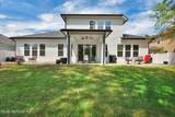 179 Conquistador Road - Photo 59