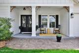 179 Conquistador Road - Photo 6