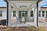 179 Conquistador Road - Photo 60