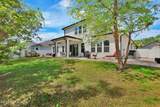 179 Conquistador Road - Photo 61