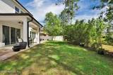 179 Conquistador Road - Photo 62