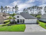 179 Conquistador Road - Photo 63