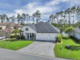 179 Conquistador Road - Photo 64