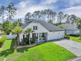 179 Conquistador Road - Photo 65
