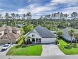 179 Conquistador Road - Photo 66