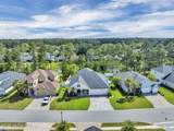 179 Conquistador Road - Photo 67