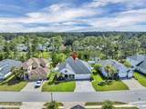 179 Conquistador Road - Photo 68