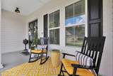179 Conquistador Road - Photo 7