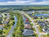 179 Conquistador Road - Photo 72