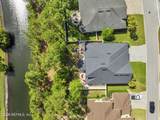 179 Conquistador Road - Photo 79