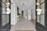 179 Conquistador Road - Photo 8