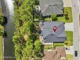 179 Conquistador Road - Photo 80