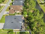 179 Conquistador Road - Photo 81