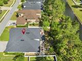179 Conquistador Road - Photo 82